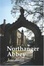Cover of Northanger Abbey