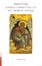 Cover of Storia e spiritualità del monte Athos