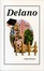Cover of Delano