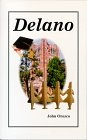 Delano