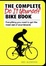 Cover of The Complete Do It Yourself BooK