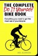 Cover of The Complete Do It Yourself BooK