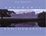 Cover of "Lee Frost's Panoramic Photography"