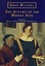 Cover of "The Autumn of the Middle Ages"