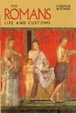 Cover of Romans
