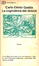 Cover of La cognizione del dolore