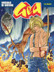 Cover of Gea vol. 16