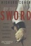 Cover of By the sword