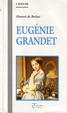 Cover of Eugénie Grandet