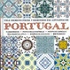 Cover of Tile Designs from Portugual