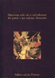 Cover of Narrazione sulla vita e sull'ardimento del grande e pio principe Alessandro