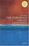 Cover of "The European Union"