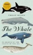 Cover of The Whale