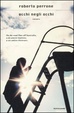 Cover of Occhi negli occhi