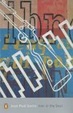 Cover of Iron in the Soul