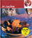 Cover of Pesce