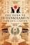 Cover of The Tomb of Tutankhamun