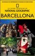 Cover of Barcellona