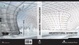 Cover of Architectural Geometry