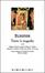 Cover of Tutte le tragedie vol. 2