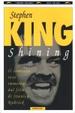 Cover of Shining