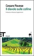 Cover of Il diavolo sulle colline