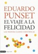 Cover of El viaje a la felicidad