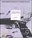 Cover of La nera