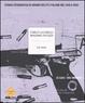 Cover of La nera