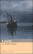 Cover of Al limite estremo