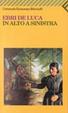 Cover of In alto a sinistra