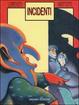Cover of Incidenti
