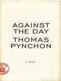 Against the Day