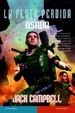 Cover of Osada