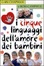 Cover of I cinque linguaggi dell'amore dei bambini