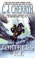 Cover of Fortress of Ice