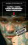Cover of Napoli Nera: Cane rabbioso - Nazi Paradise