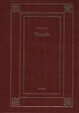 Cover of Tragedie