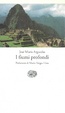 Cover of I fiumi profondi