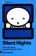 Cover of Silent Nights
