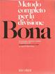 Cover of Bona