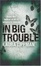Cover of "In Big Trouble"