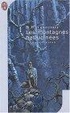 Cover of Les montagnes hallucinees
