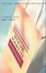 Cover of 'Shopgirl'