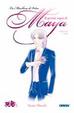 Cover of Il Grande Sogno Di Maya 19