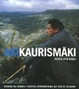 Cover of Aki Kaurismäki