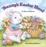 Cover of Bunny's Easter Hunt