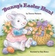 Cover of Bunny's Easter Hunt