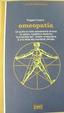 Cover of Omeopatia