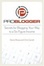 Cover of ProBlogger
